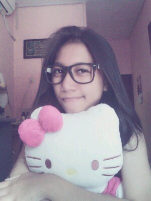 ambareeew's profile picture. MIRACLE