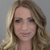 Amber Harris (@amberbharris) Twitter profile photo