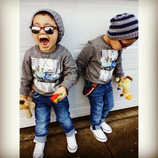 galiellopez's profile picture. Father of twins. Husband to a super-mom. Once a Marine, Always a Marine. Business Major. Conceal Carry all day every day.