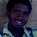 Babayo Muhammad (@00aee8247b6943a) Twitter