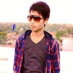 wellcome to my life
