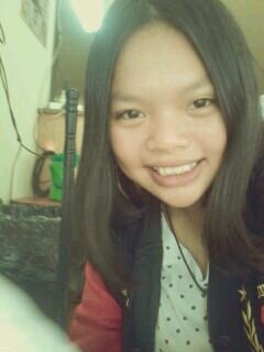 I'm friendly and I want call my friends of the world.^_^I like to music of k-otic FFK X.I.S and Soo and.....