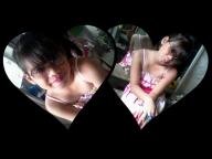 cute 
beautiful