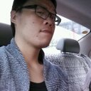 Sherman Lin - @LinPfat123 - Twitter