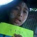 gemma cahttps:/sukay (@gemmacasukay) Twitter profile photo