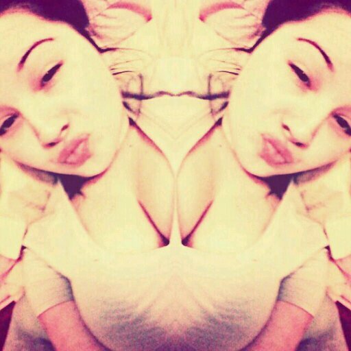 IG __Lyssa97