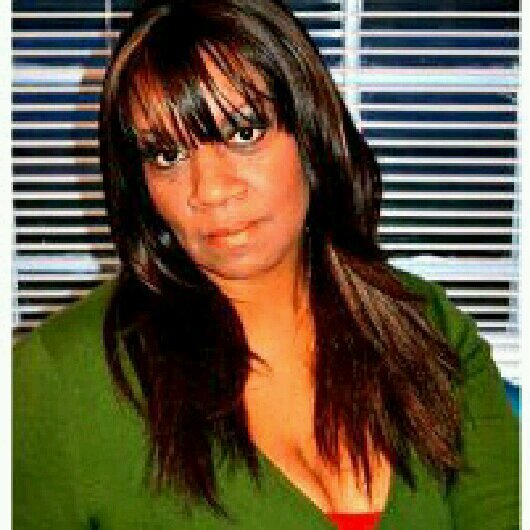 sctb129's profile picture. 