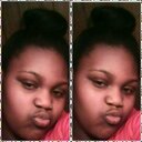 Brittney Head - @og_3577716 - Twitter
