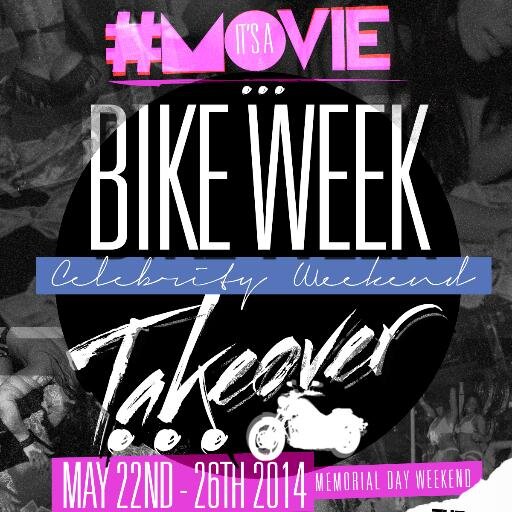 #WAITRESSES  #DANCERS #BARTENDERS send FULL BODY PIC & EXPERIENCE  #BLACKBIKEWEEK MYRTLE BEACH MAY 22ND-26TH MEMORIAL DAY WEEKEND EMAIL infobikeweek@gmail.com