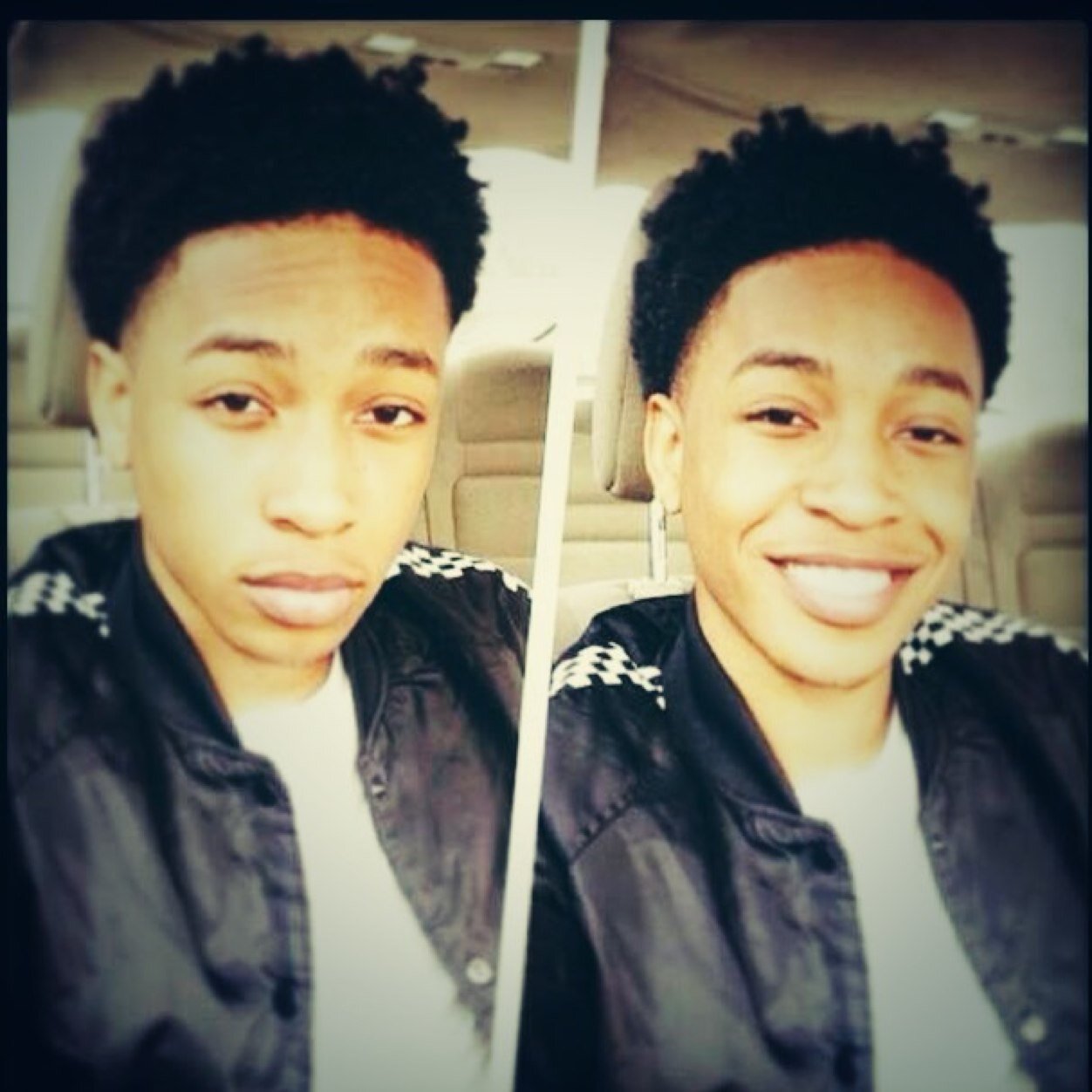 ♥♥ I lOVE DEM 4 BOYS♥♥ tHEIR NUMBER ONE gIRl h