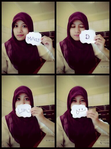 ordinary girl :))
do something more than any body do  !!