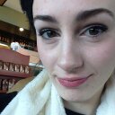 Bridget Cousins - @cousins_subs - Twitter