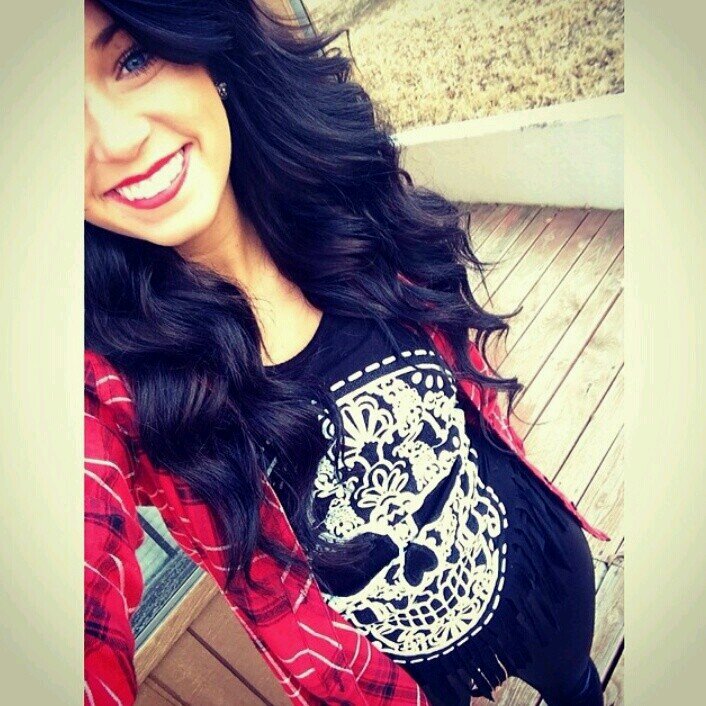 Cla$$y | College | Instagram: Ashtonhartford | Oooh Kill Em♥ |