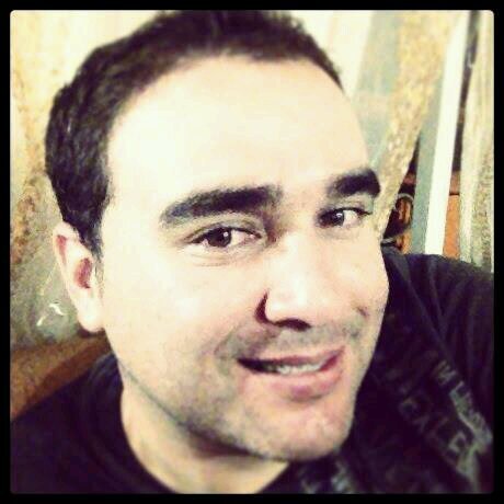 williblack7's profile picture. 