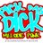 Pickmydickpunk's profile image
