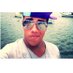William Oliveira (@williamwill2026) Twitter profile photo William Oliveira (@williamwill2026) Twitter profile photo
