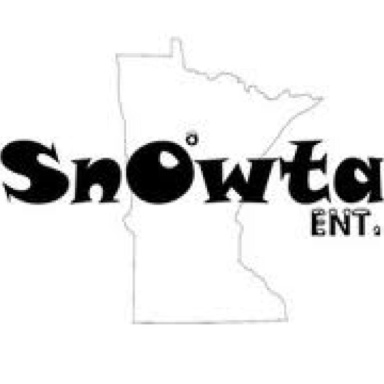 Promoter For Snowta Ent. @snowtaent @sbvell @dknowbeatz