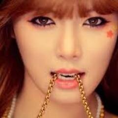 lagi need fams, yg mau DM.. thanks before