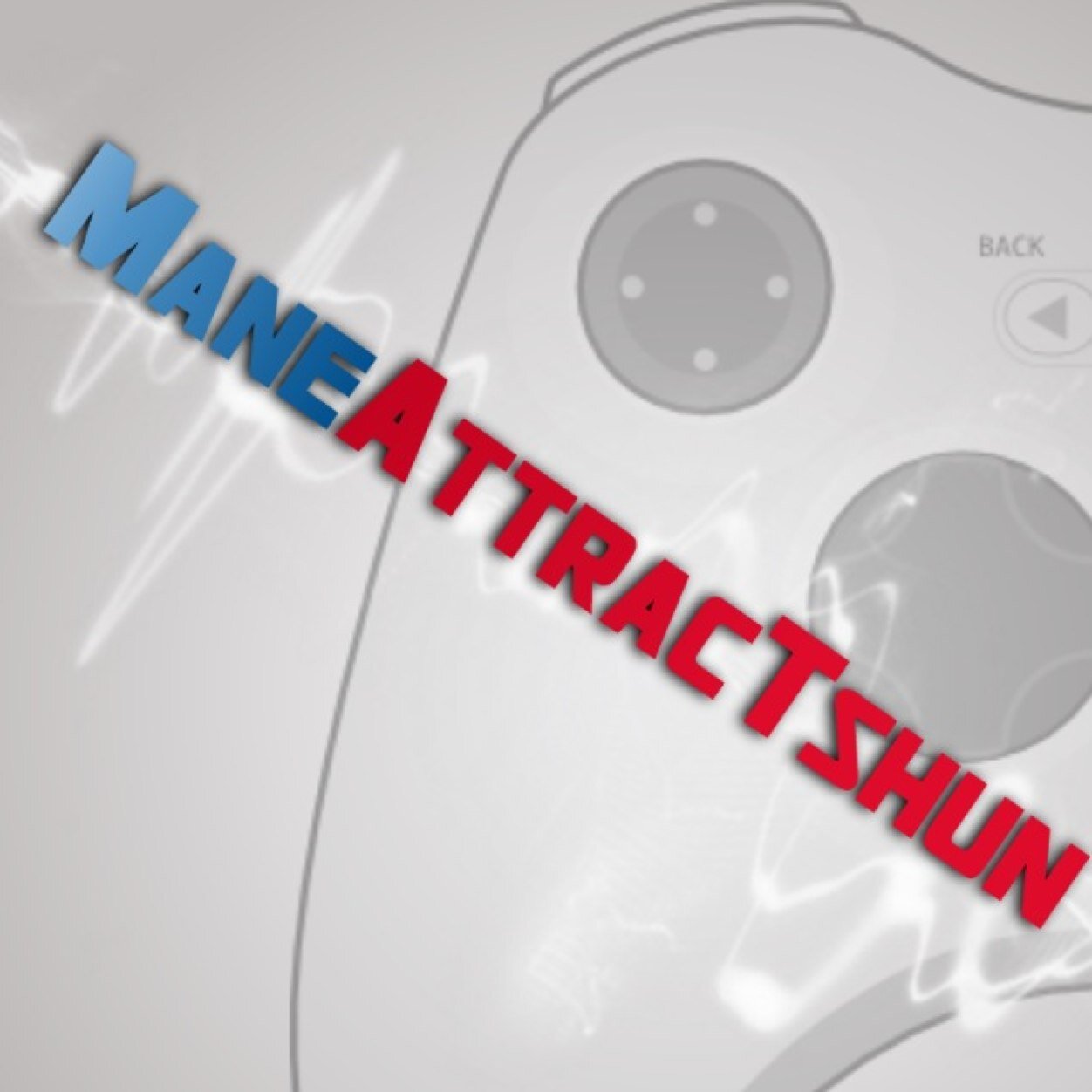 Be sure to check out my YouTube-Mane AttracTshun! Please subscribe to my channel for amazing Call of Duty gameplay(: