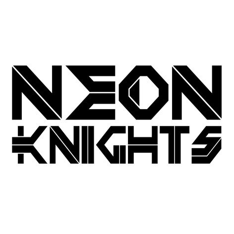 Dynamic duo from Toronto changing up the live scene of electronic music | BOOKINGS: neonknightsofficial@gmail.com | http://t.co/NUo817vR9j