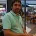Francois Viljoen (@viljoenjjf) Twitter profile photo