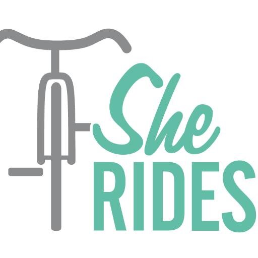 #SheRides.. because nothing makes her feel like riding does.