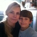 Angela Creath (@5creath) Twitter