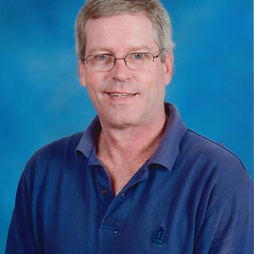 Bob Alley (boballey1) Twitter