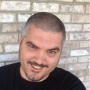 Tim Arthur - @tarthur - Twitter