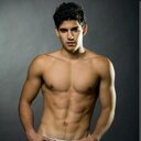 Andres David - @AndresDavidSar - Twitter