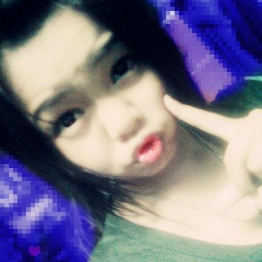 ณ๋องกิฟ อินดี้ น๊เออกัด ฟอลมาฟอลกลับหมด คัฟป๋ม!!