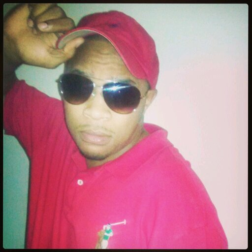 ChuckyEmpireMixtape©