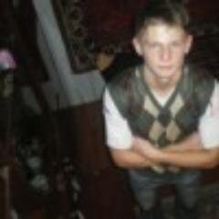 lierireli's profile picture. Vadim Hitrun в интернете.