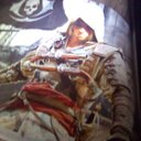 Caleb hyatt - @calebloganhyatt - Twitter