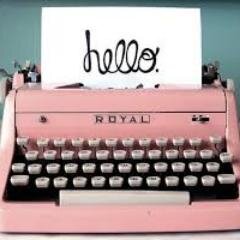 FrasesLoocaas's profile picture. seguime y te sigo aqui encuentras muy buenos tweetssss