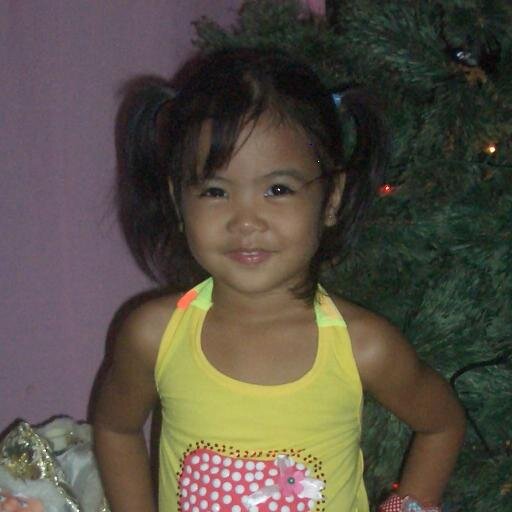 simple, chuby, single mom