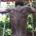 David maw - @davidmaw180 - Twitter