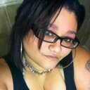 Tenisha Walker - @Lady_Brwn_Eyez - Twitter