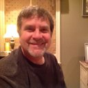 Rick stover - @flyfishtoo - Twitter