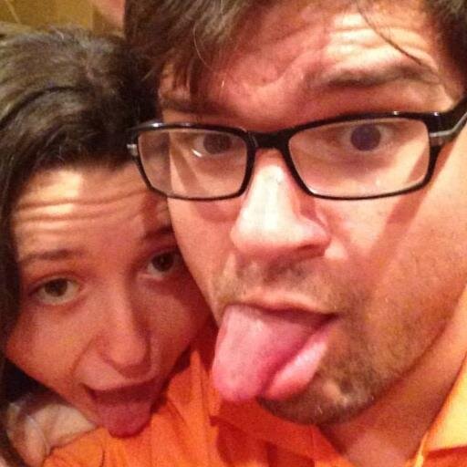 Stokavic12's profile picture. Hal Jordan and video games