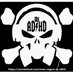dj adhd (@djadhd573) Twitter profile photo