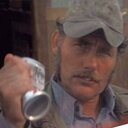 Walt Harrison - @GoogleBargeCapt - Twitter