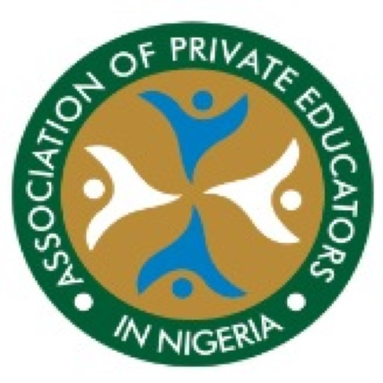Aimed at providing private schools in Nigeria with qualitative educational opportunities.