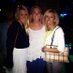 Laura Grupe Owsley (@lgrupeows) Twitter profile photo