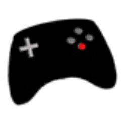 WrongButtonBlog Profile Picture