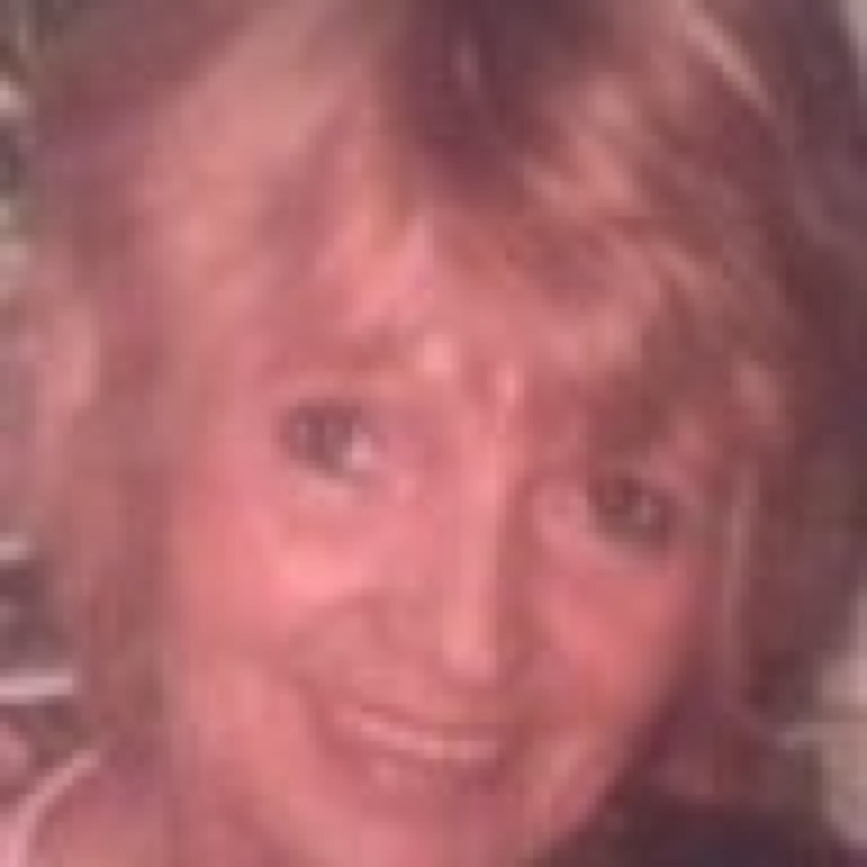 'An act of love may tip the balance.'. Original words of inspirational wisdom @DianCheyne.