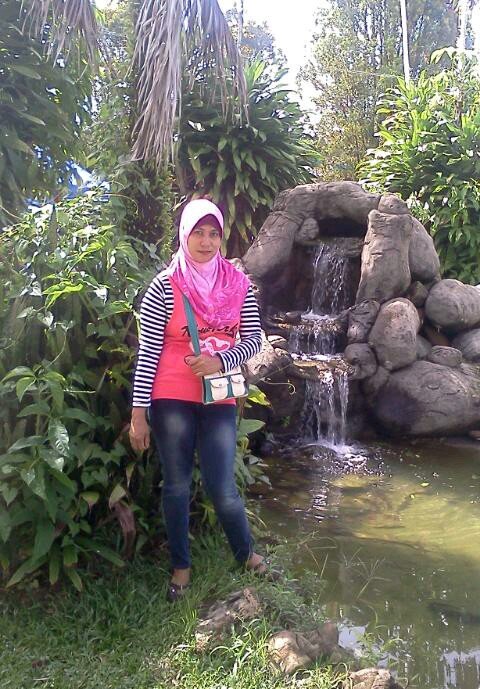 Allah..Allah swt..