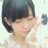 Runooo__'s profile image