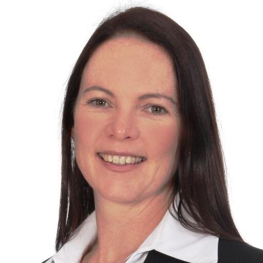 MaureenGleeson's profile picture. Marketer, entrepreneur and MTB enthusiast.