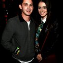 Nathan Petrelli  - @NathanGaming00 - Twitter